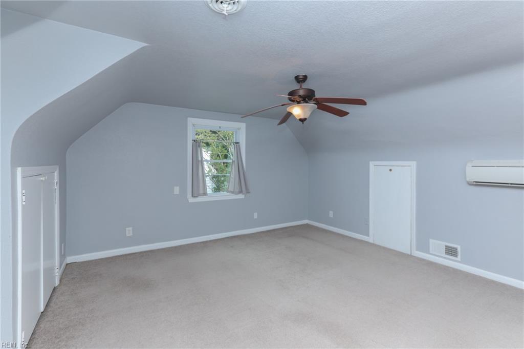 7812 Restmere Rd Property Photo 30