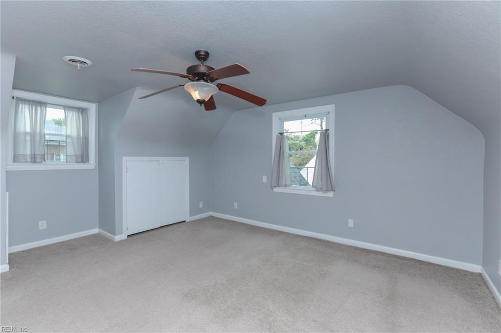7812 Restmere Rd Property Photo 31