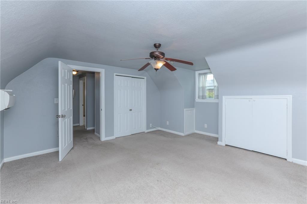 7812 Restmere Rd Property Photo 32