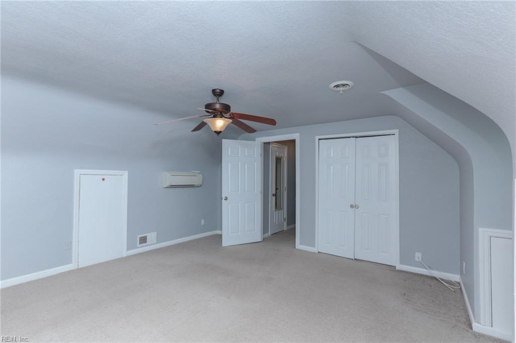 7812 Restmere Rd Property Photo 33