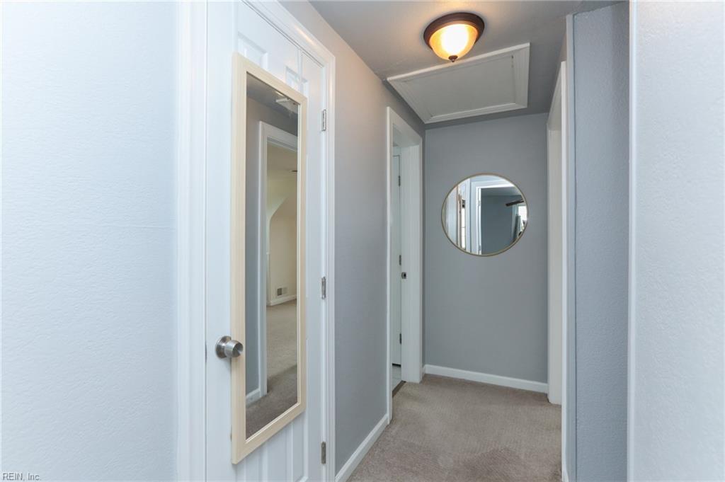 7812 Restmere Rd Property Photo 34