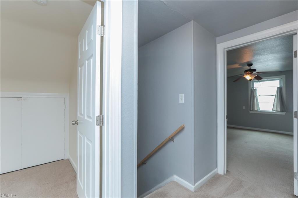 7812 Restmere Rd Property Photo 35