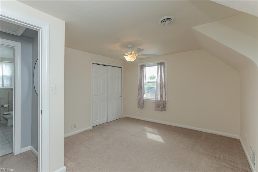 7812 Restmere Rd Property Photo 37