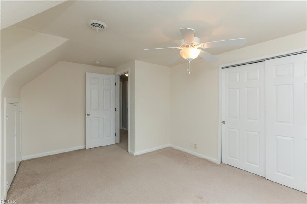 7812 Restmere Rd Property Photo 38