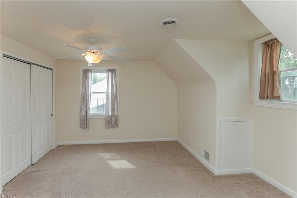 7812 Restmere Rd Property Photo 39