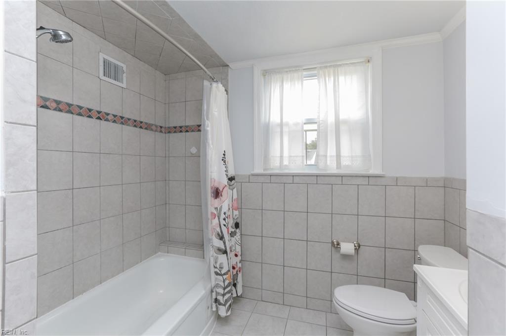7812 Restmere Rd Property Photo 40