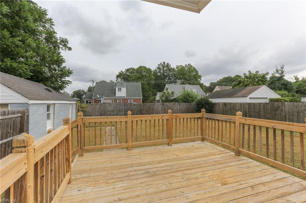 7812 Restmere Rd Property Photo 42