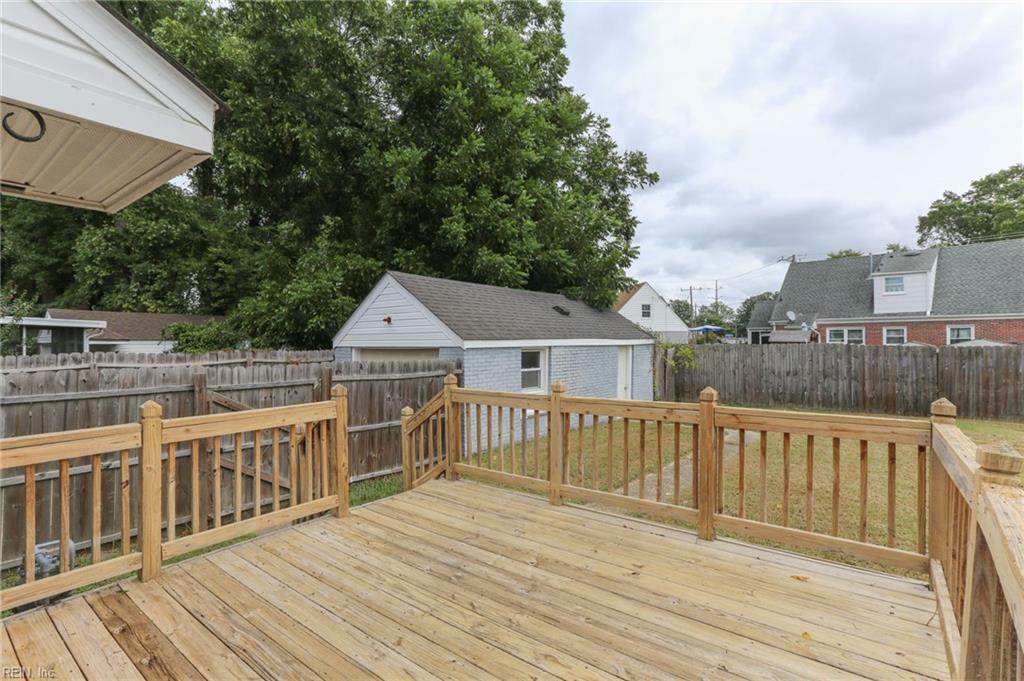 7812 Restmere Rd Property Photo 43