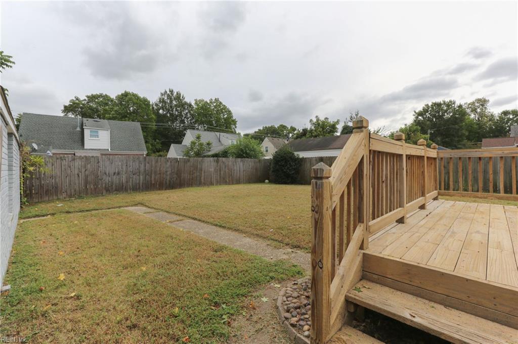 7812 Restmere Rd Property Photo 44