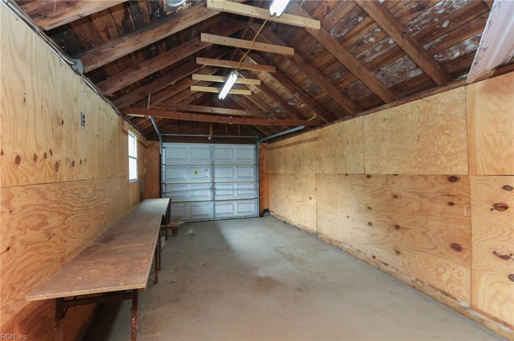 7812 Restmere Rd Property Photo 45