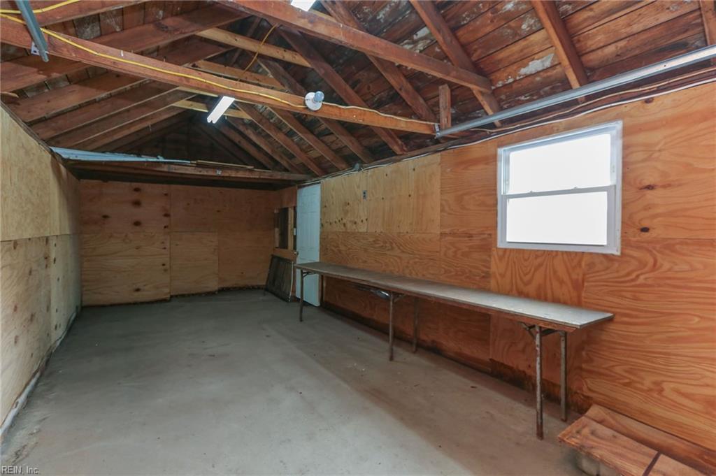 7812 Restmere Rd Property Photo 46
