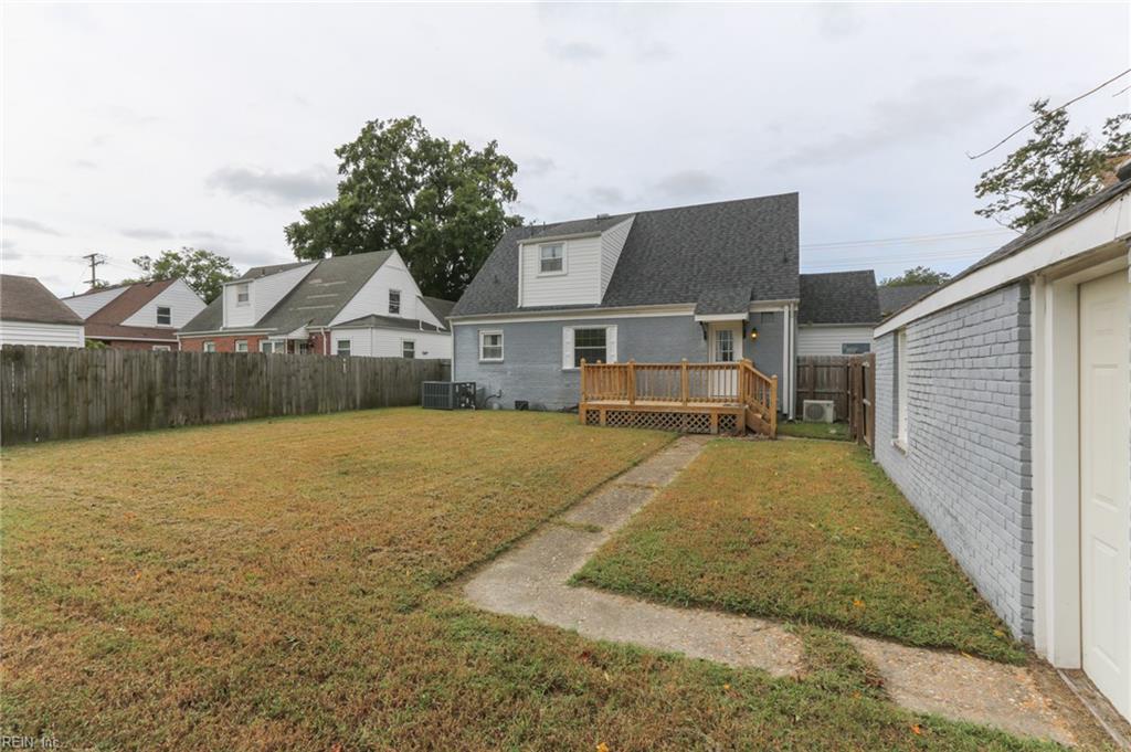 7812 Restmere Rd Property Photo 47