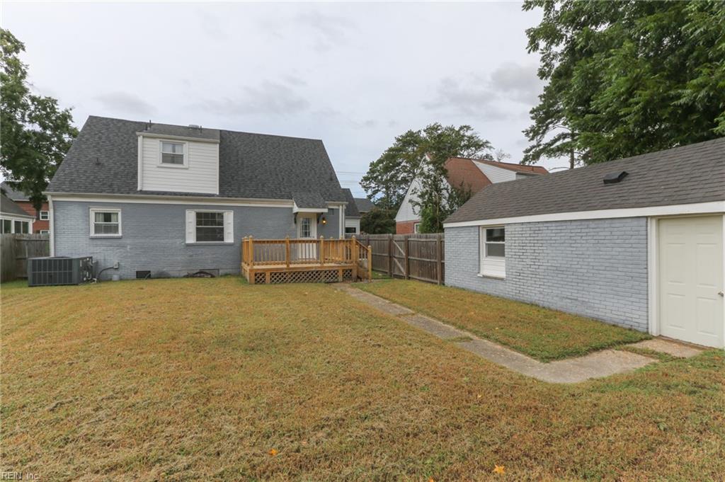 7812 Restmere Rd Property Photo 48