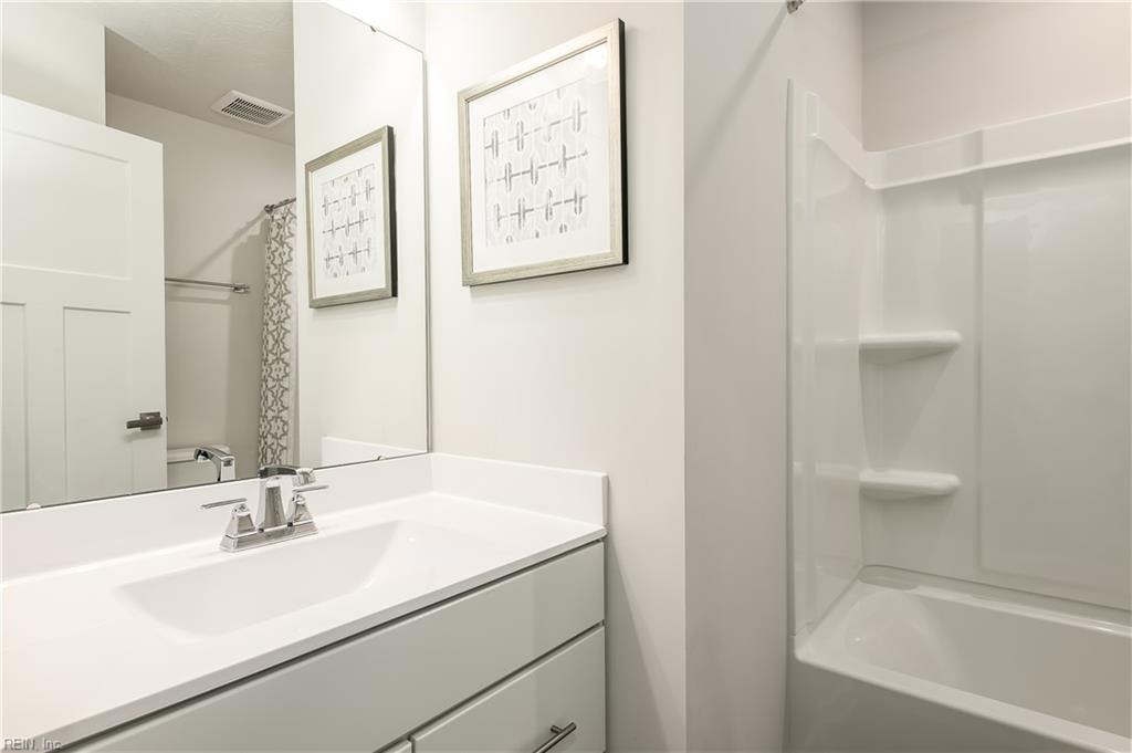 17600 O'brien Cir Property Photo 15