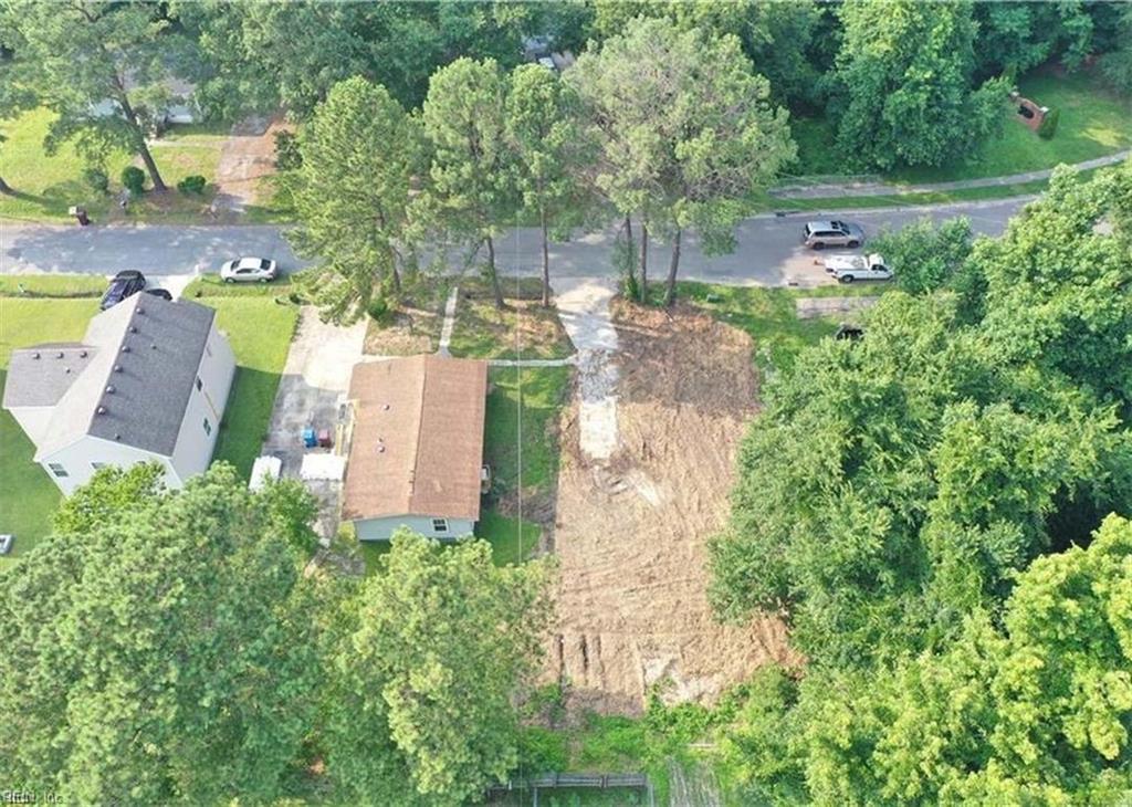 5001 Clifton St Property Photo 2