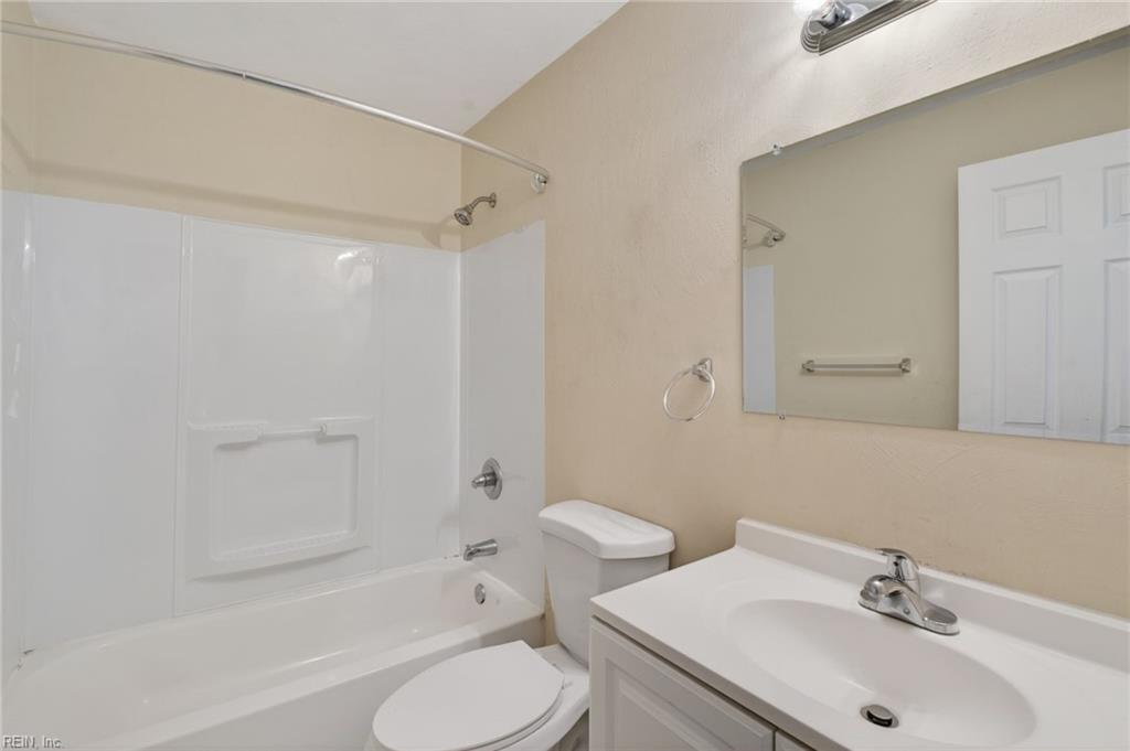 5001 Clifton St Property Photo 15