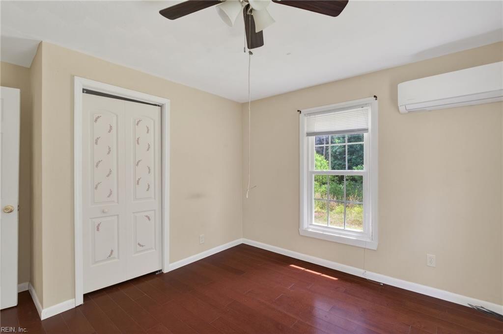 5001 Clifton St Property Photo 18