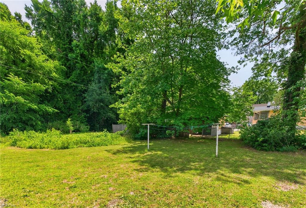 5001 Clifton St Property Photo 23