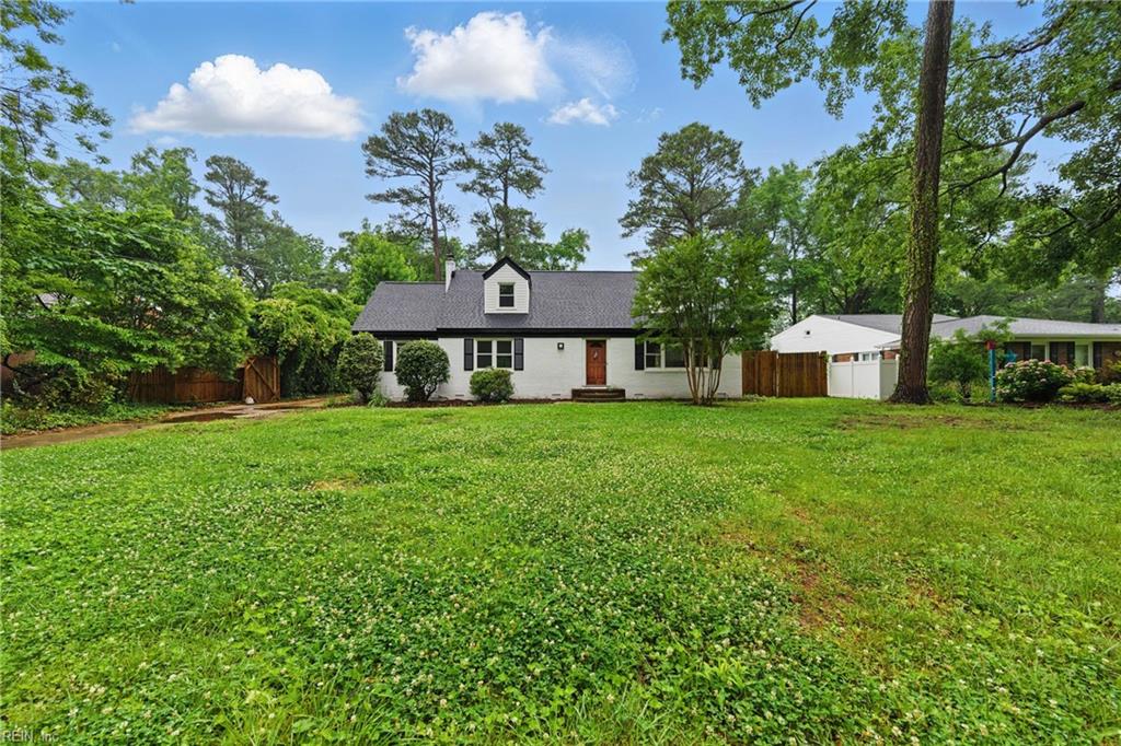4328 Thoroughgood Dr Property Photo 3