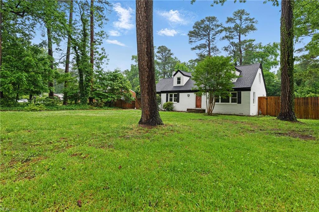 4328 Thoroughgood Dr Property Photo 4