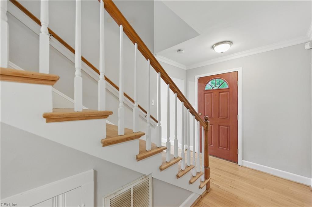4328 Thoroughgood Dr Property Photo 10
