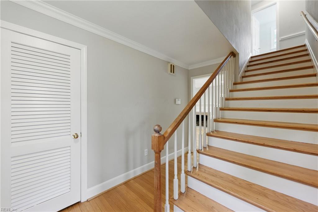 4328 Thoroughgood Dr Property Photo 11