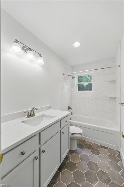 4328 Thoroughgood Dr Property Photo 17