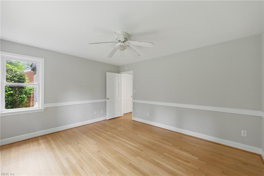4328 Thoroughgood Dr Property Photo 19