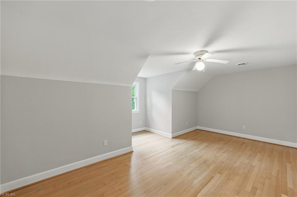 4328 Thoroughgood Dr Property Photo 20
