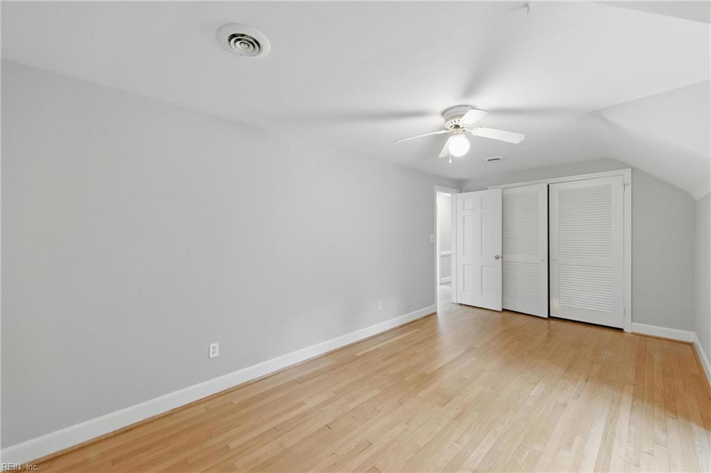 4328 Thoroughgood Dr Property Photo 21