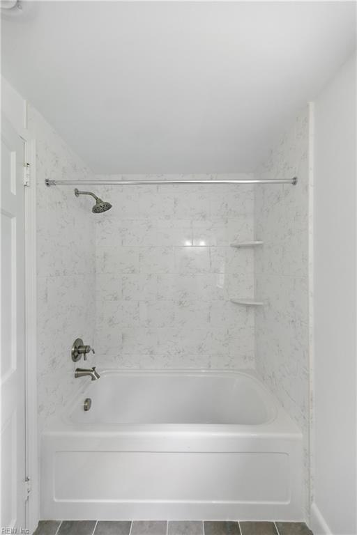 4328 Thoroughgood Dr Property Photo 28