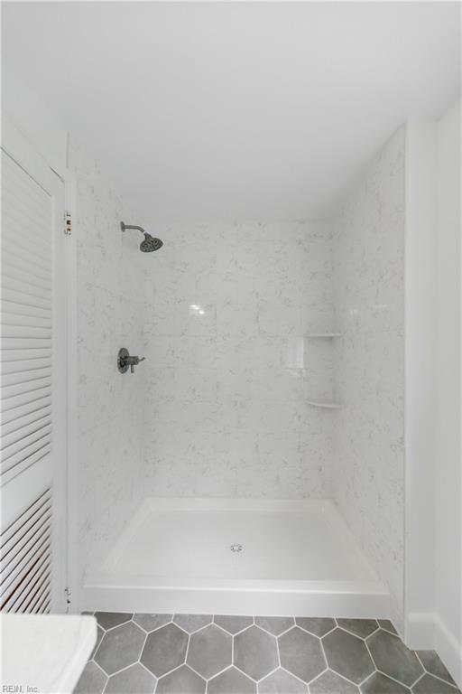 4328 Thoroughgood Dr Property Photo 32