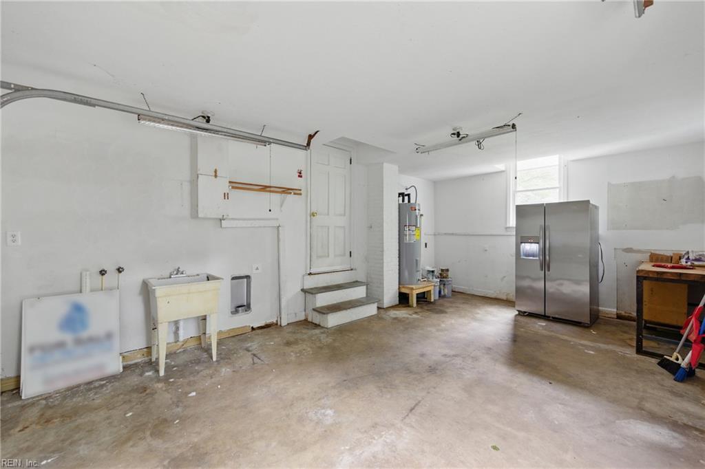 4328 Thoroughgood Dr Property Photo 33