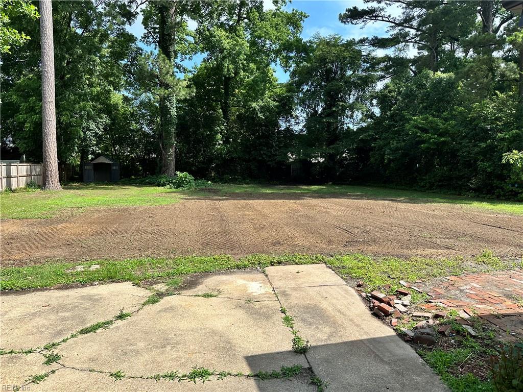 4328 Thoroughgood Dr Property Photo 35