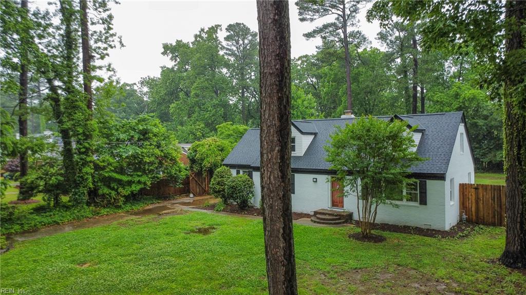4328 Thoroughgood Dr Property Photo 41
