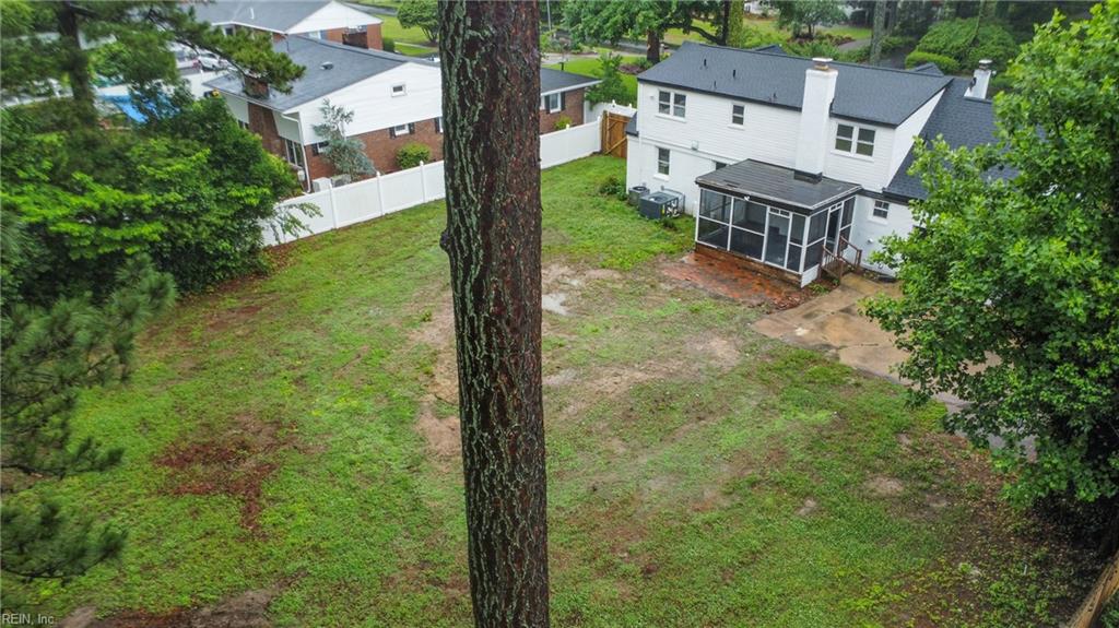 4328 Thoroughgood Dr Property Photo 42