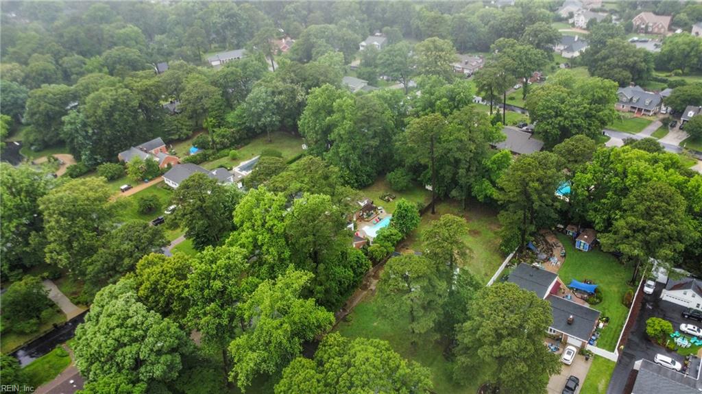 4328 Thoroughgood Dr Property Photo 43