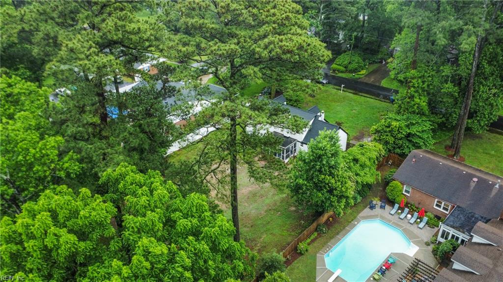 4328 Thoroughgood Dr Property Photo 44