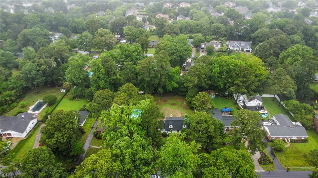 4328 Thoroughgood Dr Property Photo 45