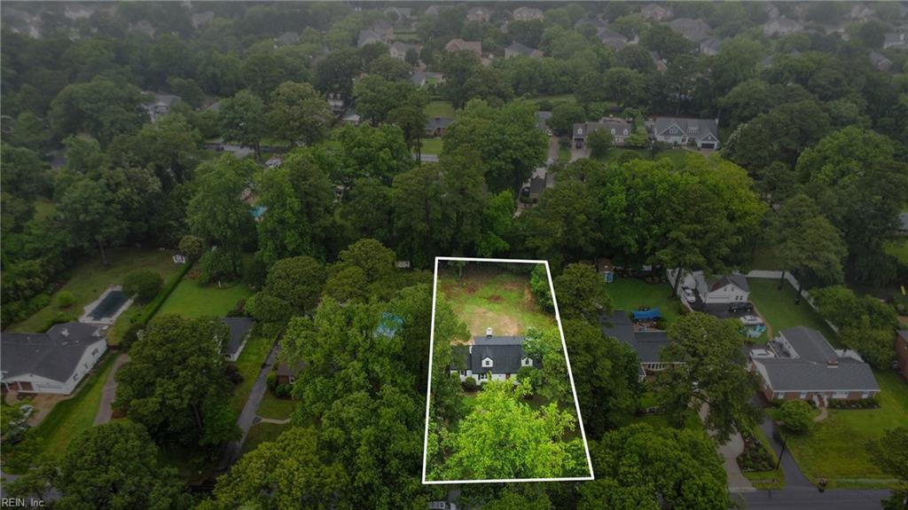 4328 Thoroughgood Dr Property Photo 48