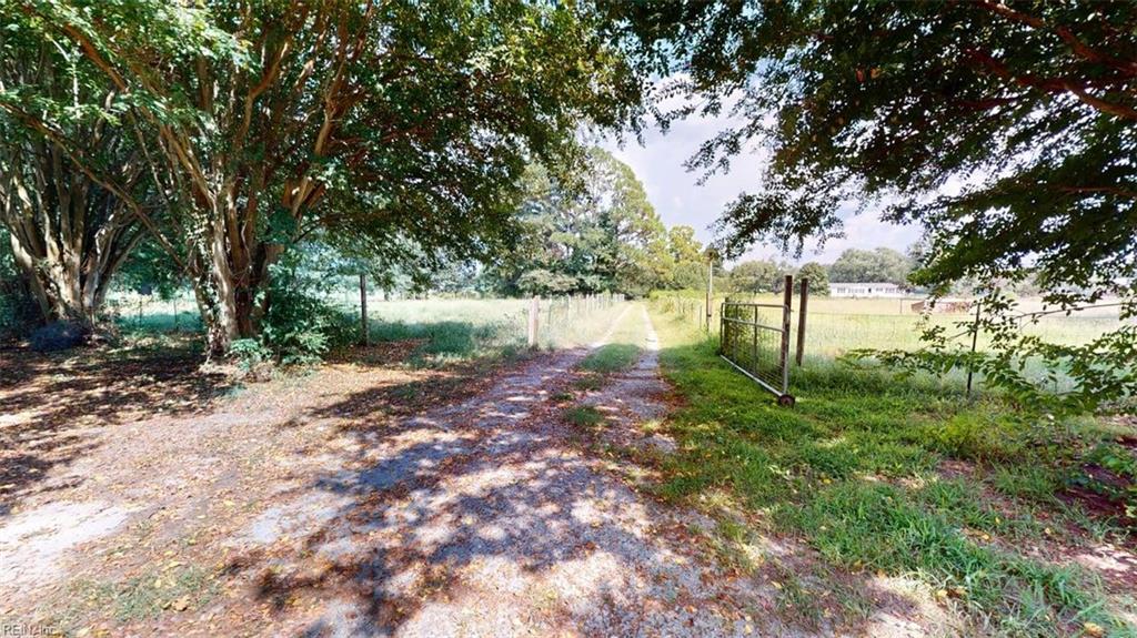 2010 Great Fork Rd Property Photo 17