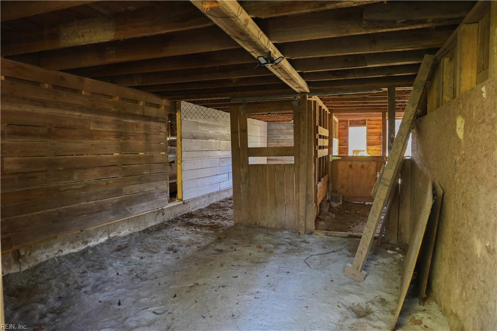 2010 Great Fork Rd Property Photo 23