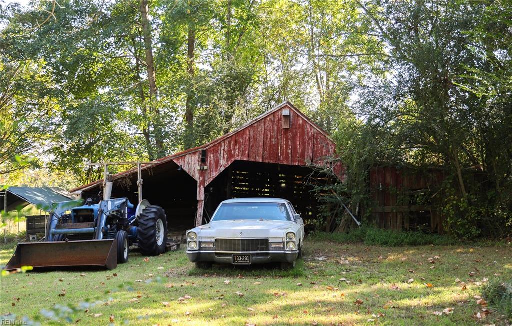 2010 Great Fork Rd Property Photo 29