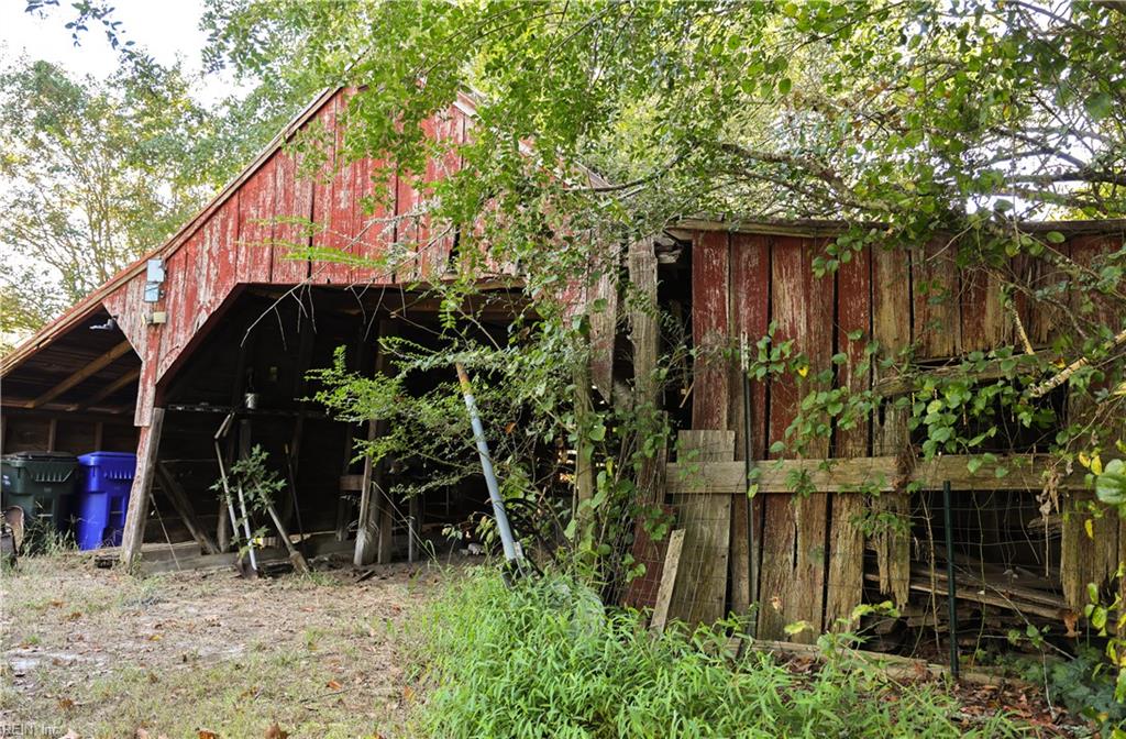 2010 Great Fork Rd Property Photo 31
