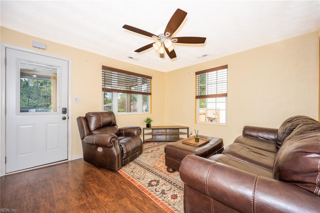 3607 Braxton Ave Property Photo 10