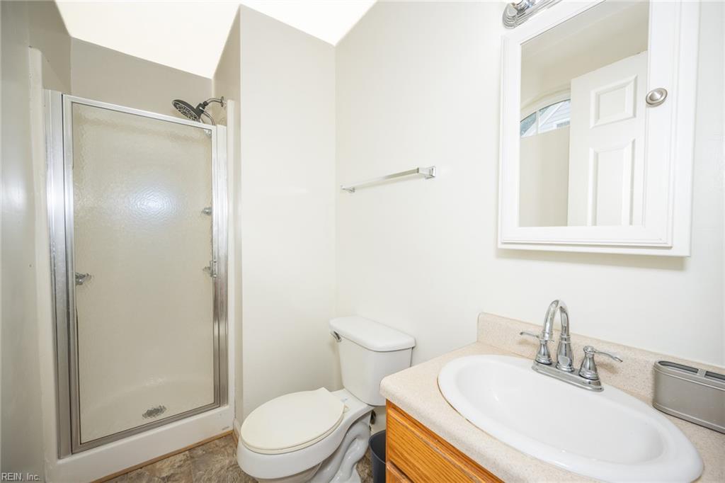 3607 Braxton Ave Property Photo 21