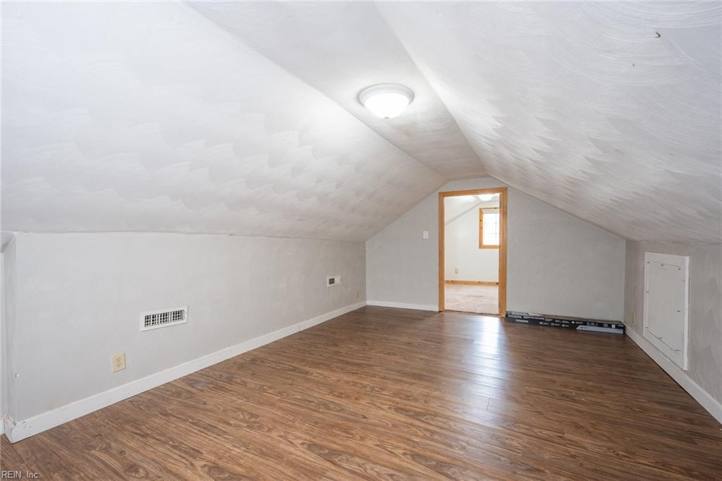 3607 Braxton Ave Property Photo 29