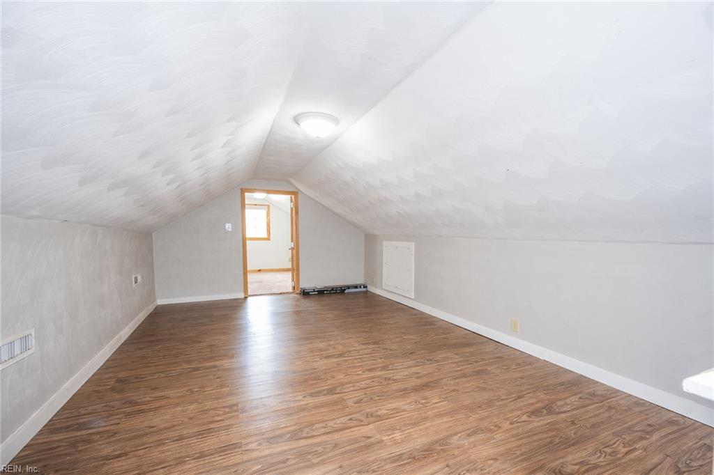 3607 Braxton Ave Property Photo 30