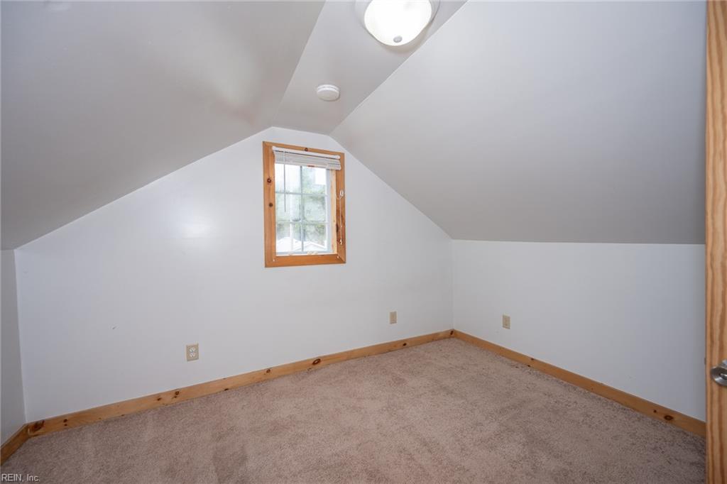 3607 Braxton Ave Property Photo 31