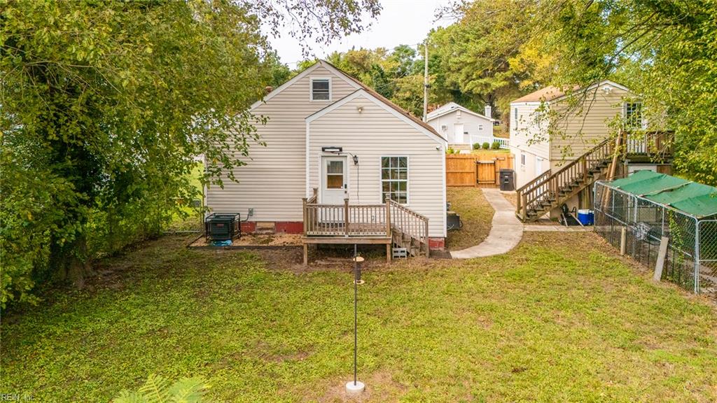 3607 Braxton Ave Property Photo 37